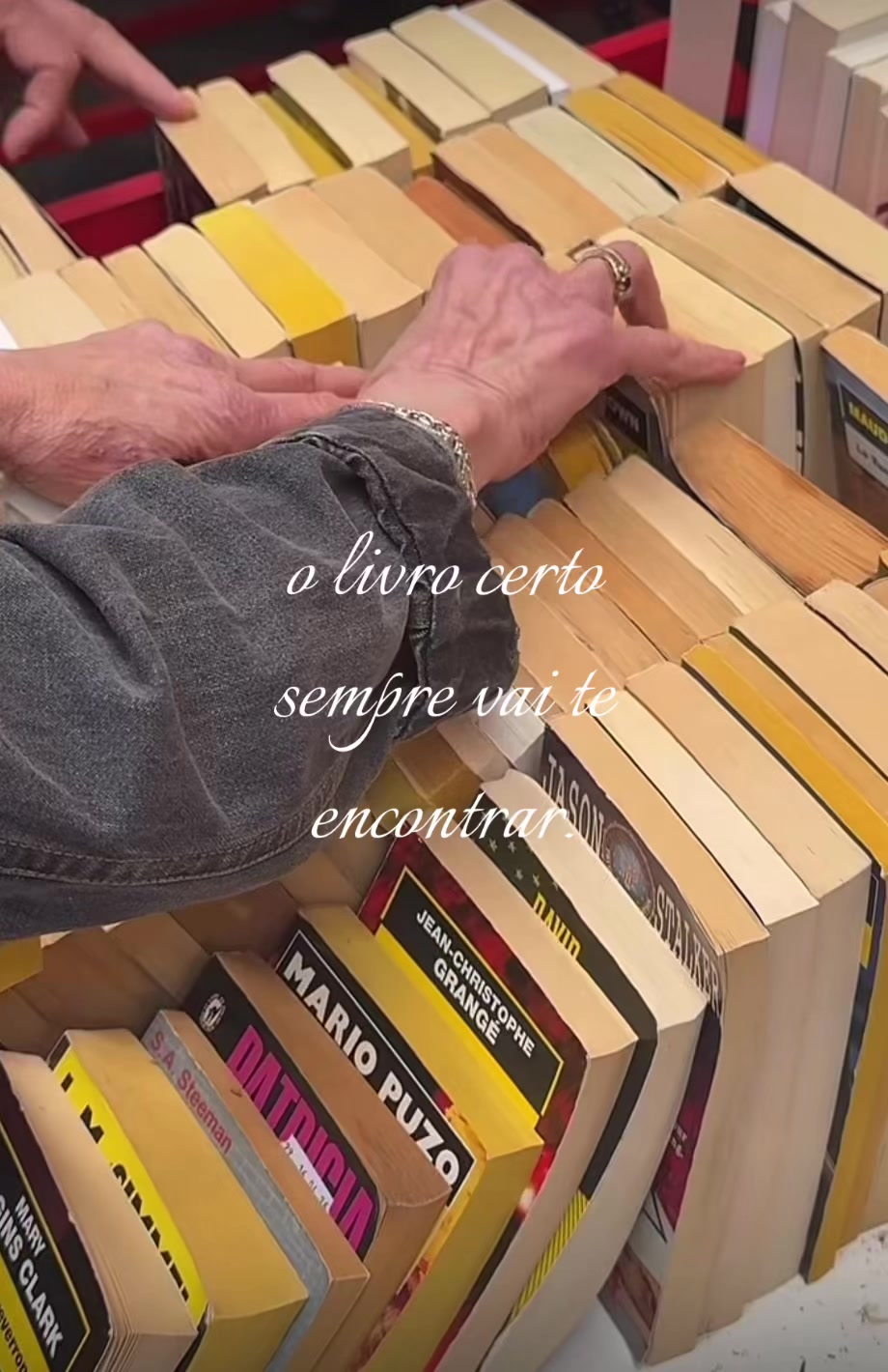 @laura