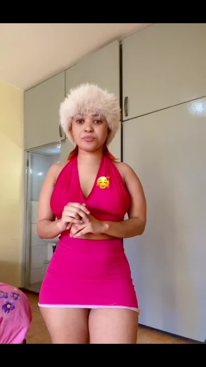 @Ro Se