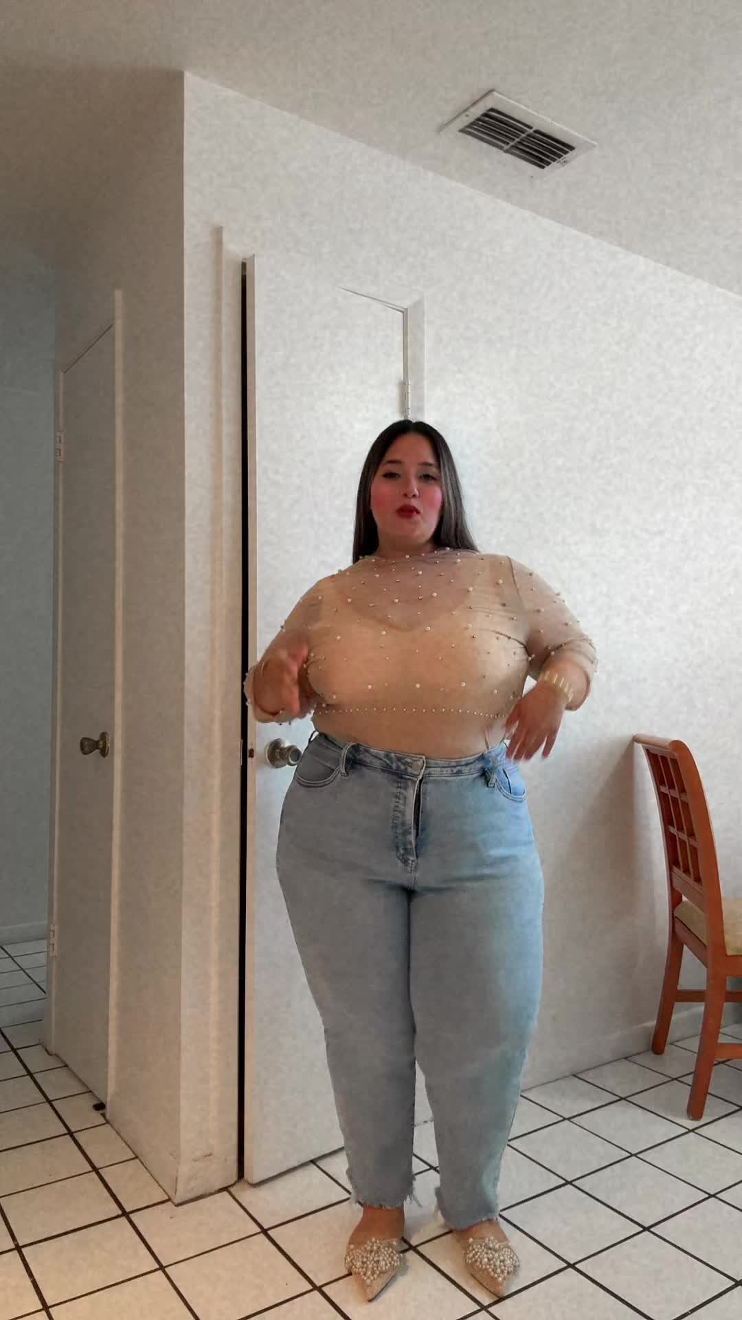 @rosario