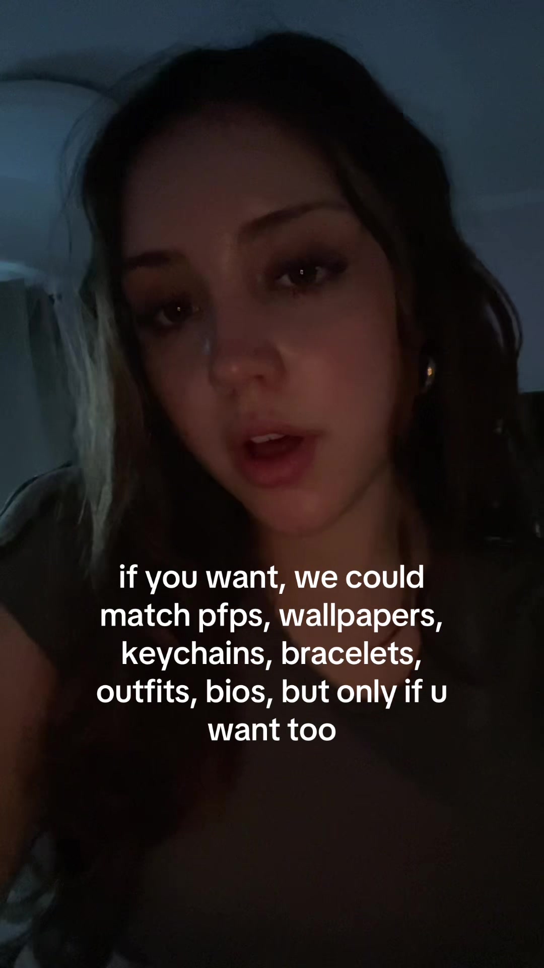 @LydiaZara✂️