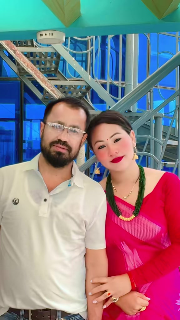 @Tara basnet😘🧿