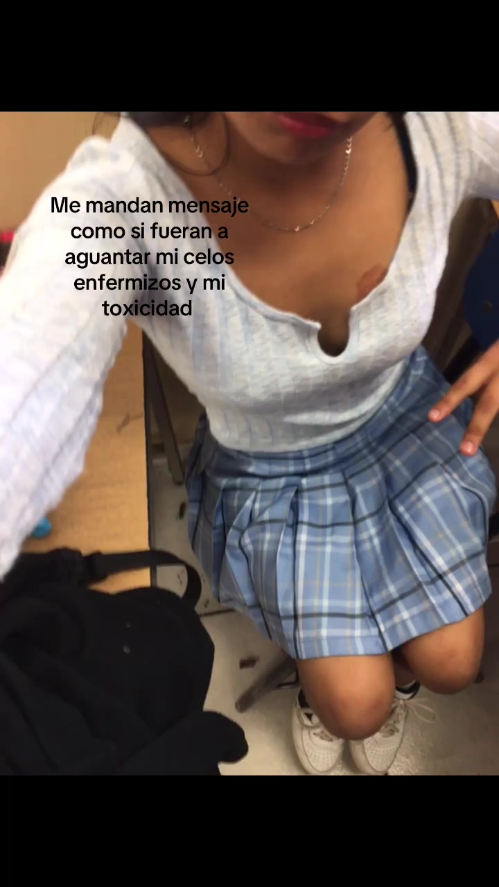@𝓪𝓷𝓪ᥫ᭡⭐️