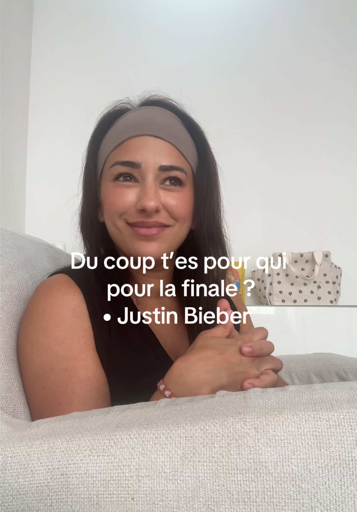 @Laulio 🍋