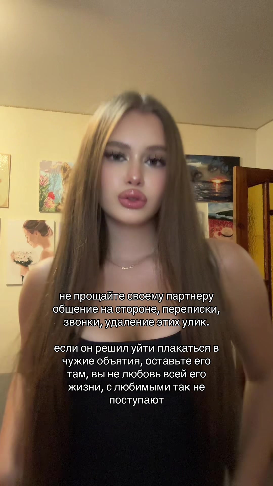@inst: callme.fiya🐈&zwj;⬛