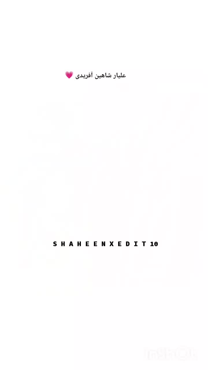 @justshaheen_