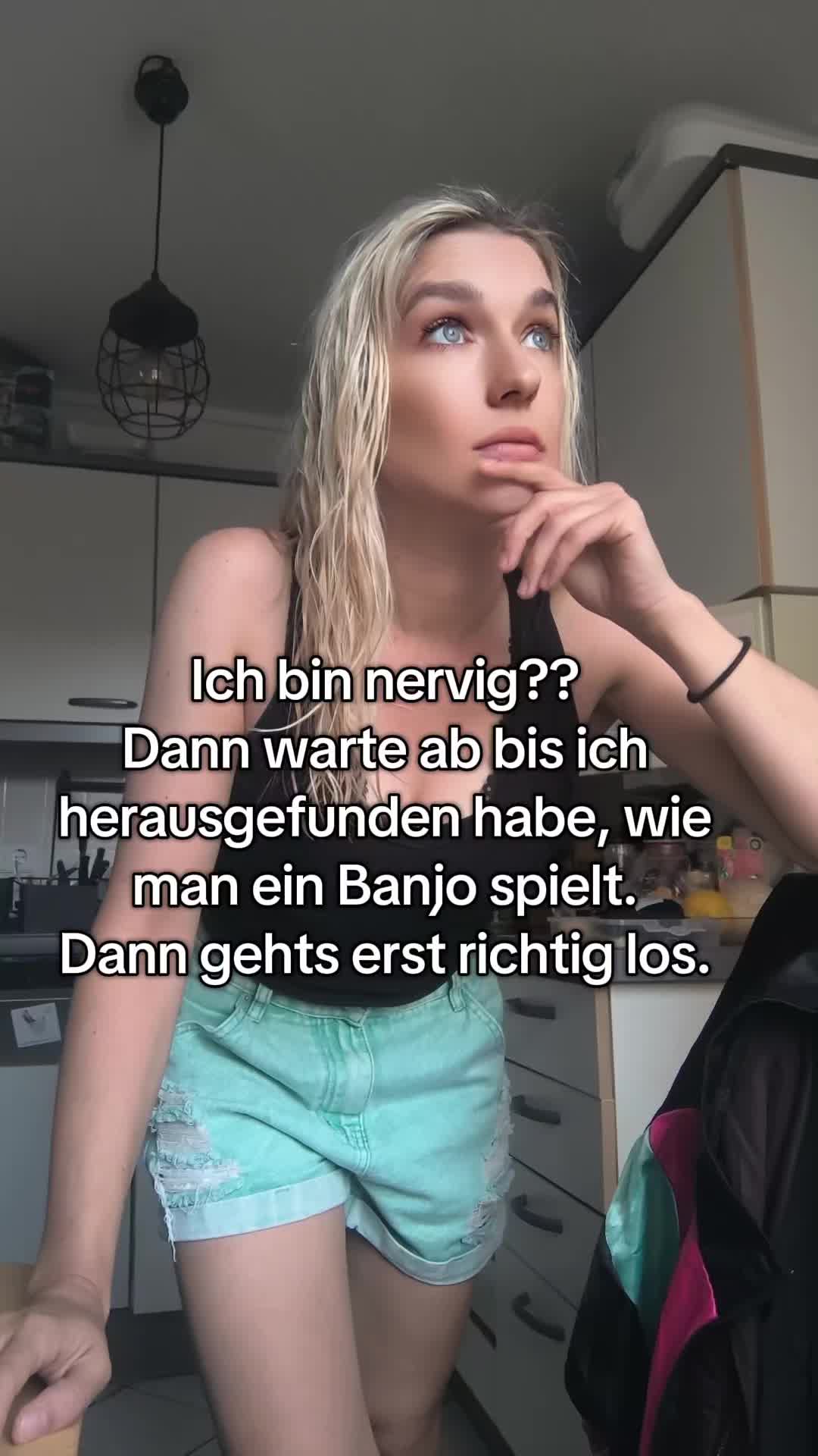@Fynefettuchine🩷🦄