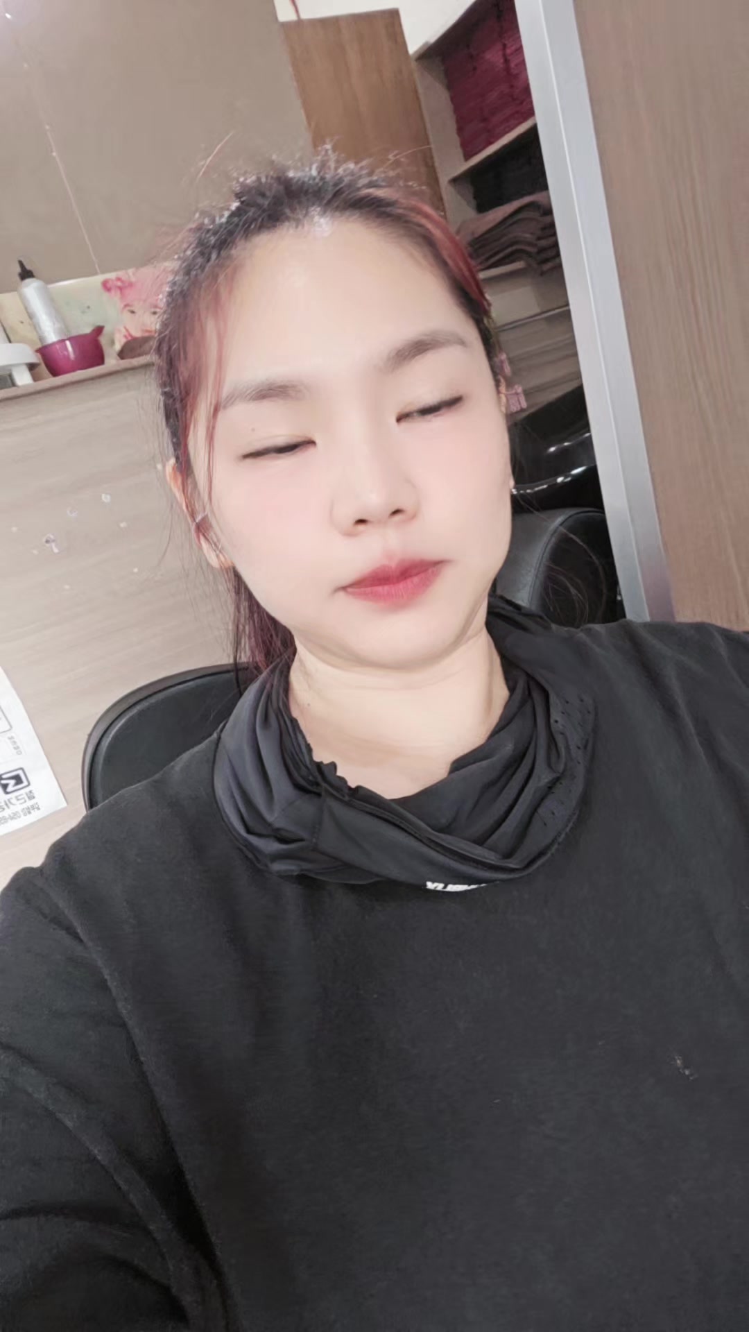 @Jessica