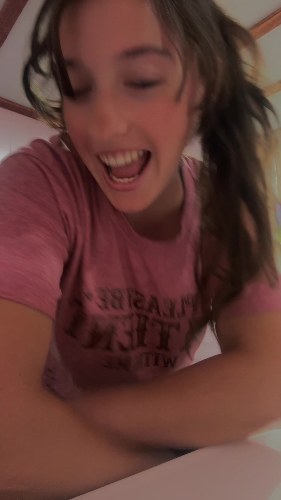 @farmcountrygal