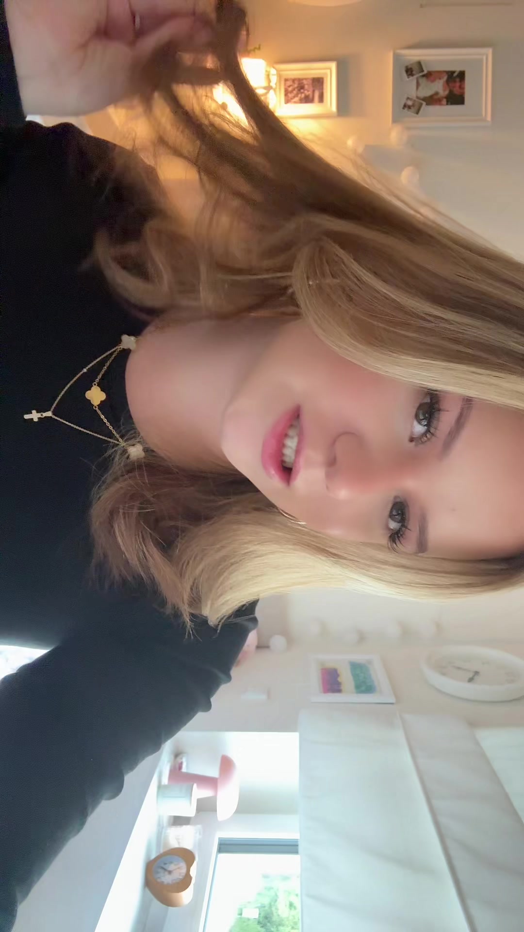 @lucymariia