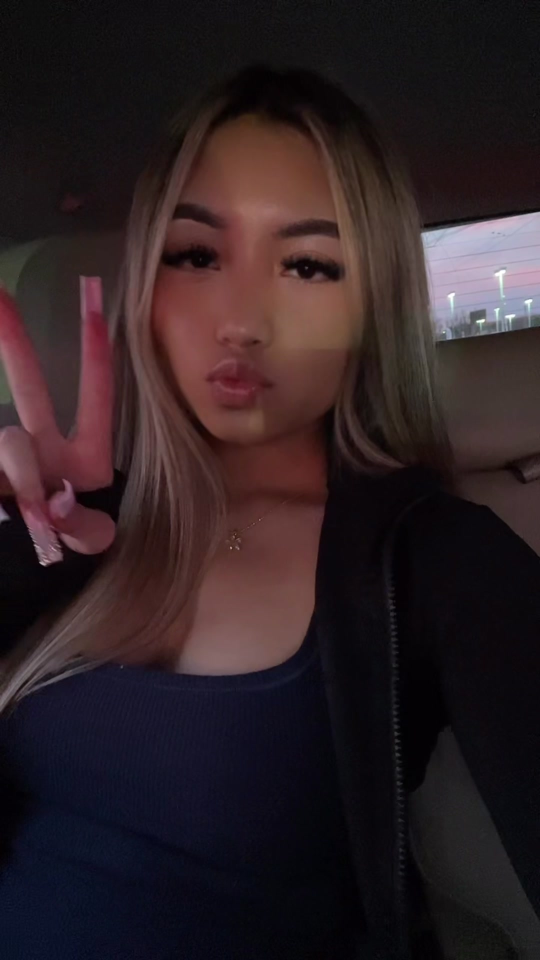 @hlate nie