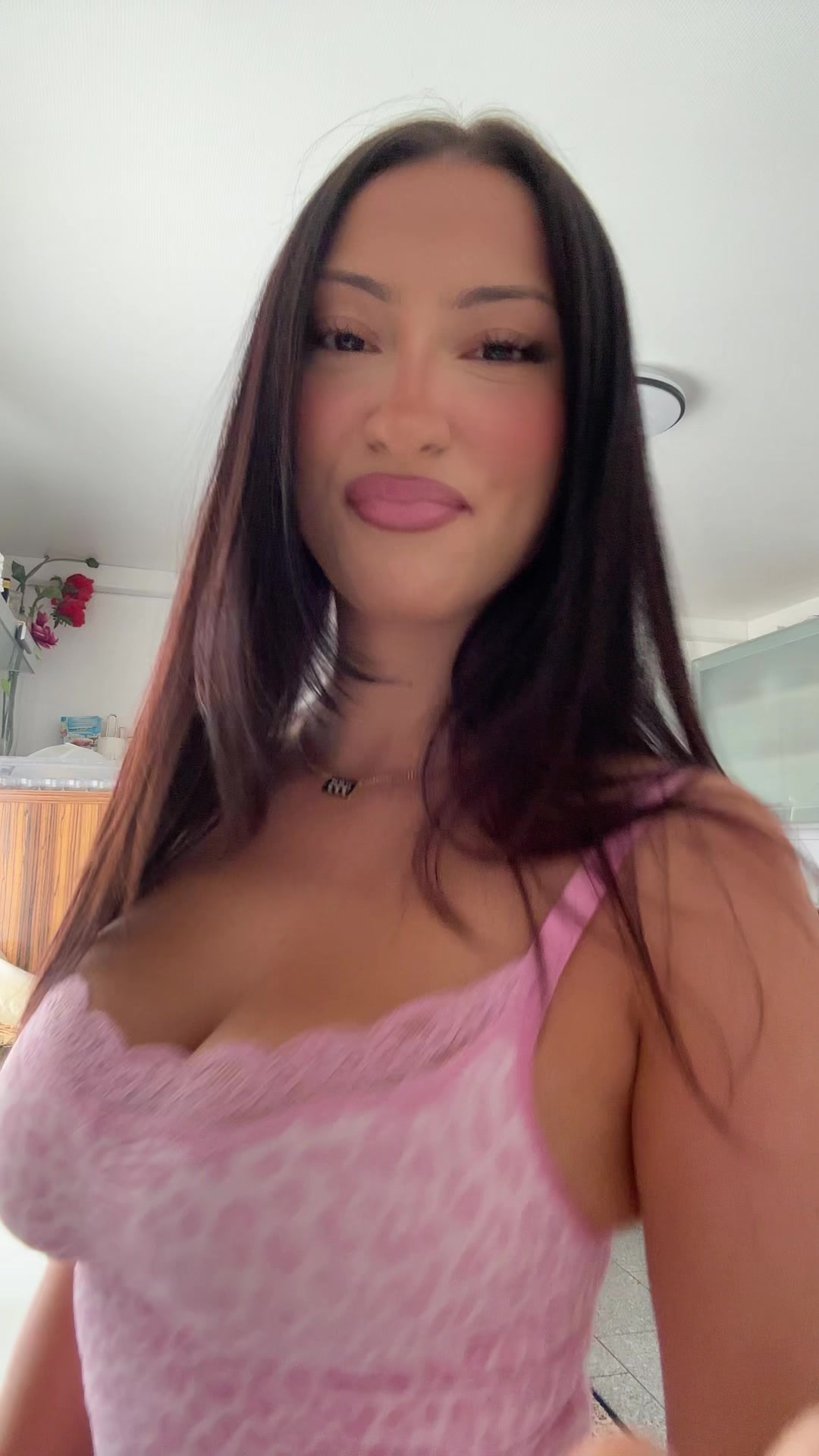 @Redbullwhite