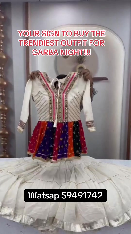@Shanarah fashion