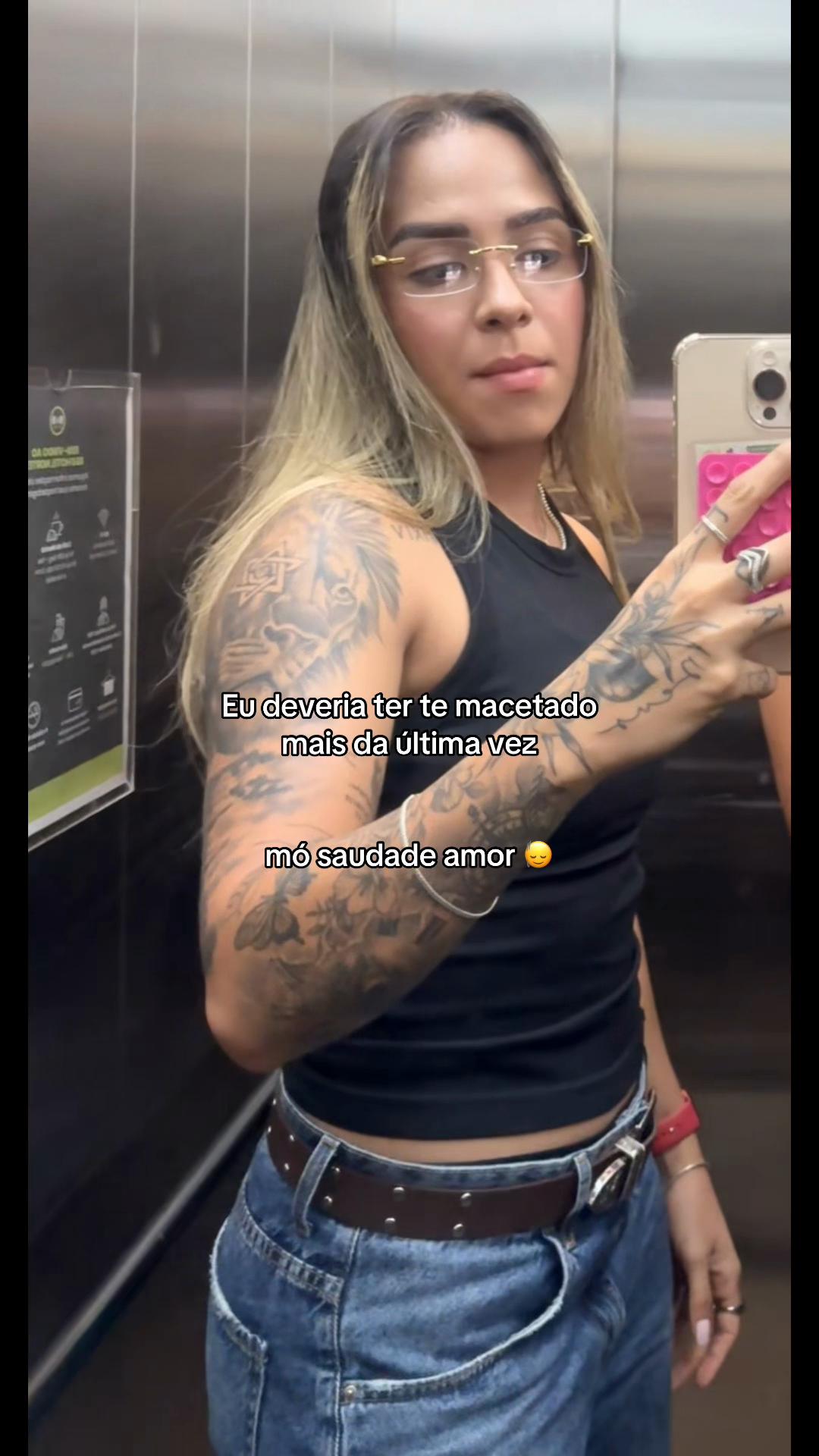 @Luluzex