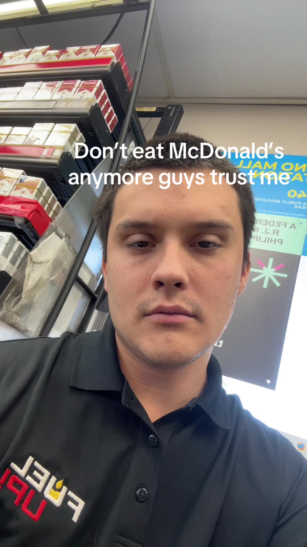 @Toastface