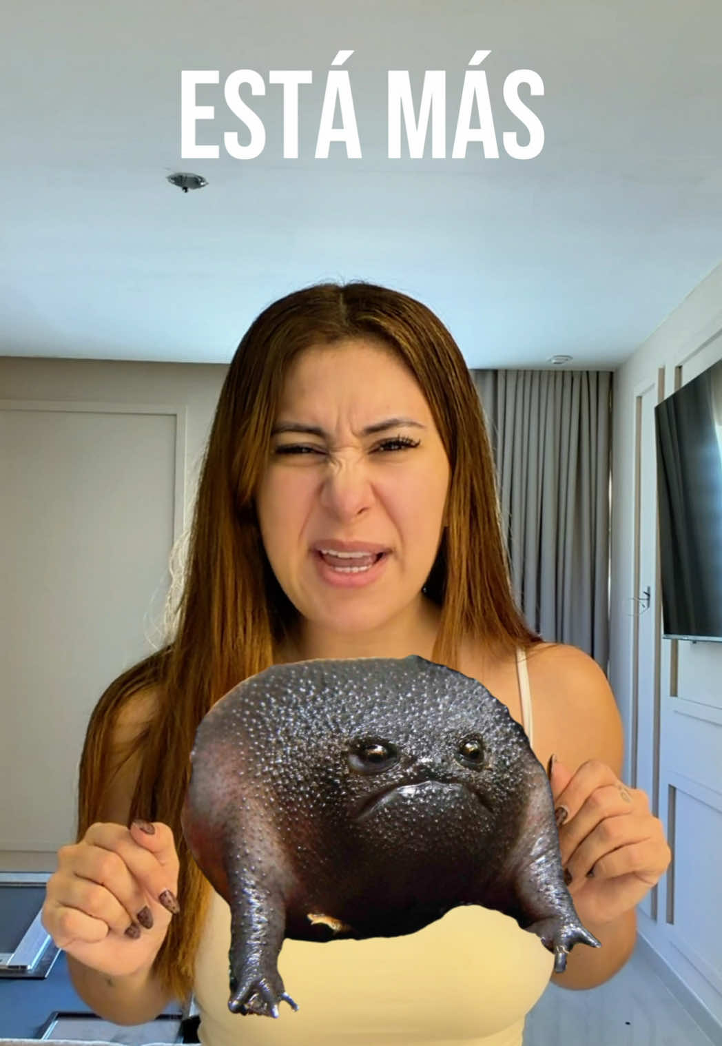 @Odalys Jiménez