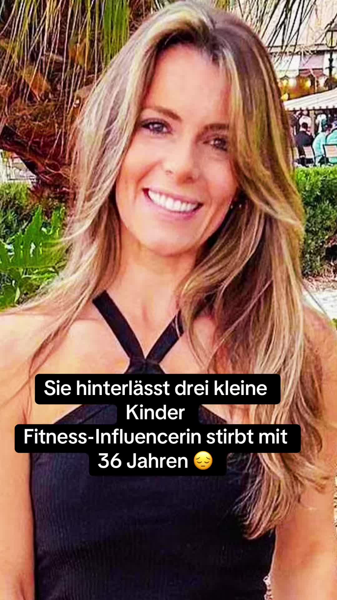 @BreakingNewsGermany3