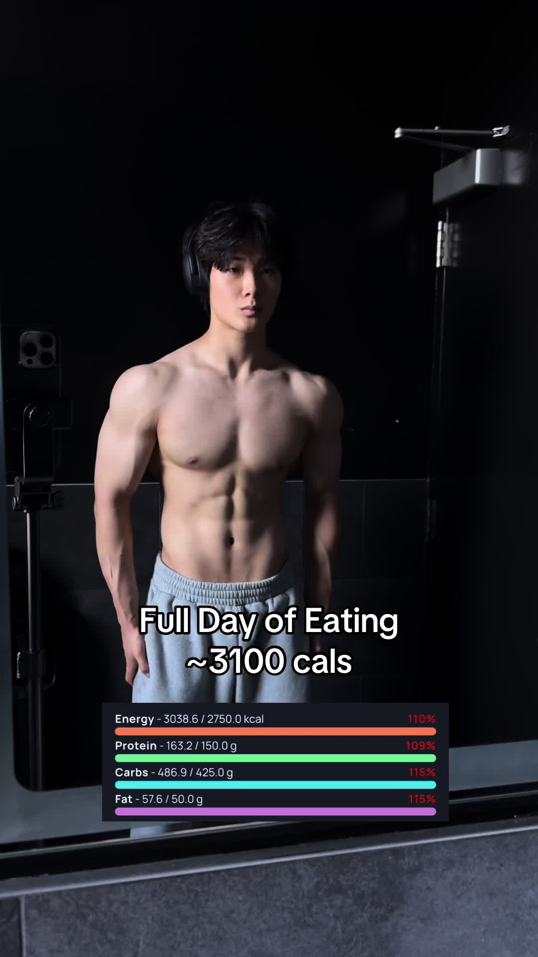 @Micah