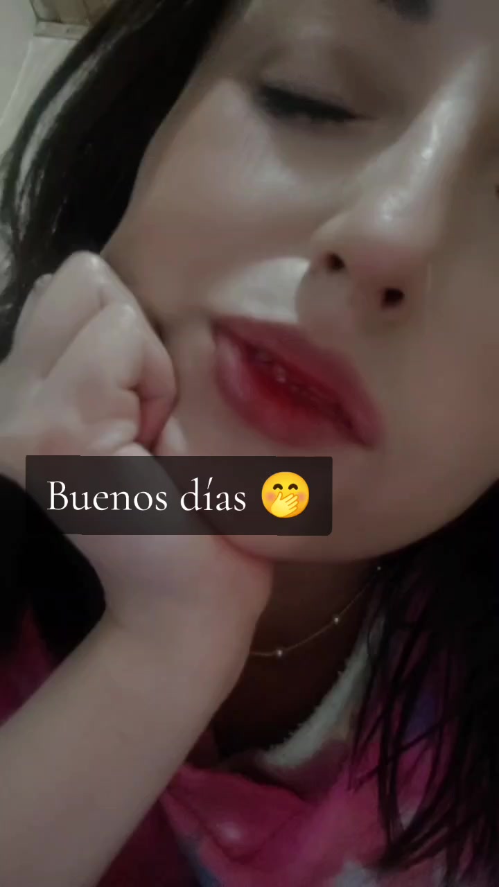 @Jelossire