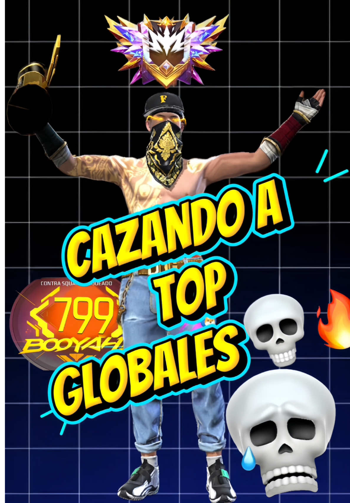 @⁵⁰⁵ALAKㅤ 🇳🇮