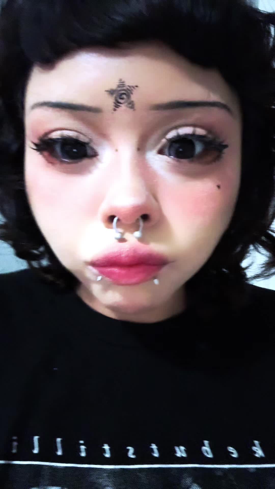 @Niko_slime