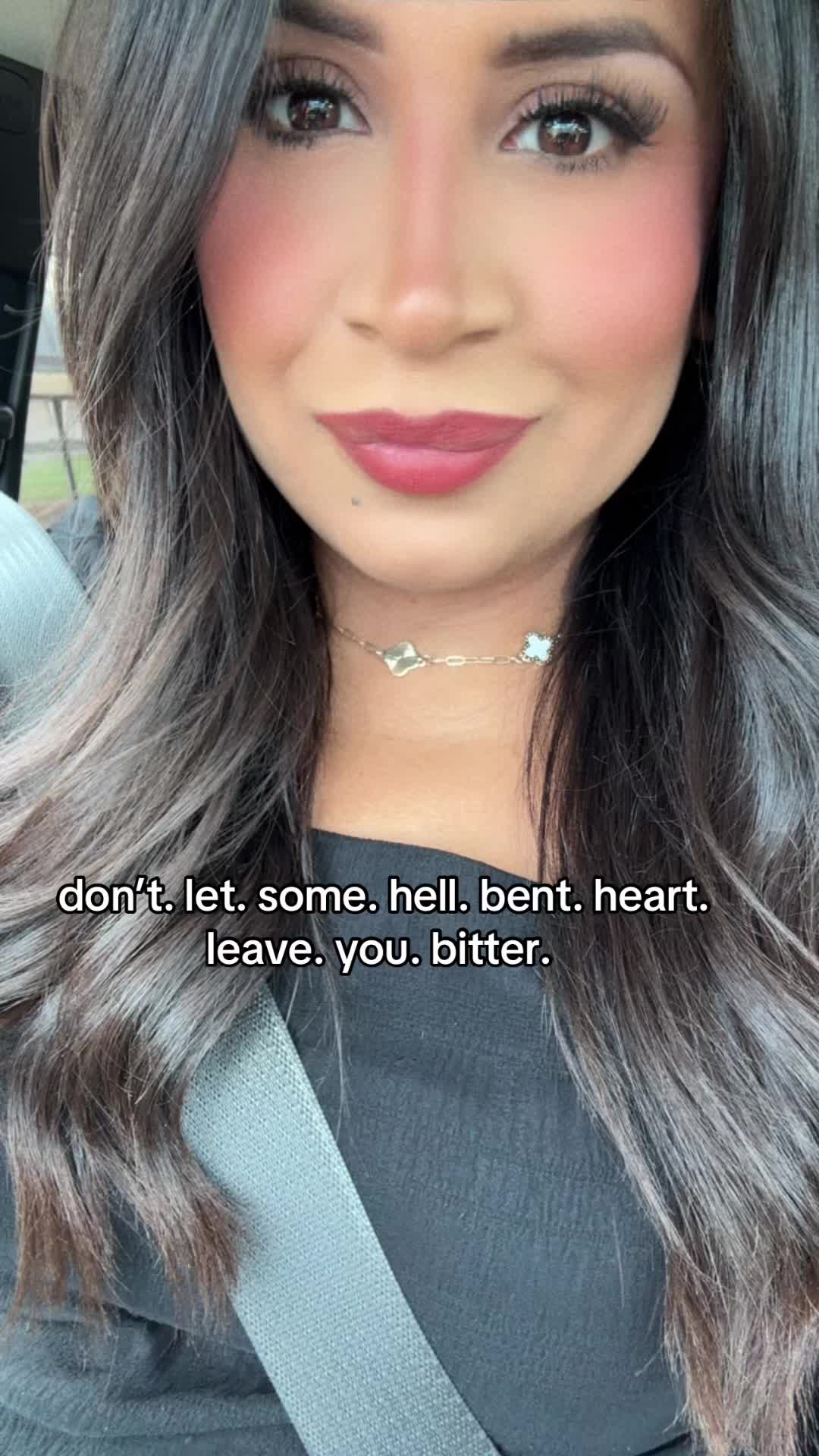 @Prisma Mireles