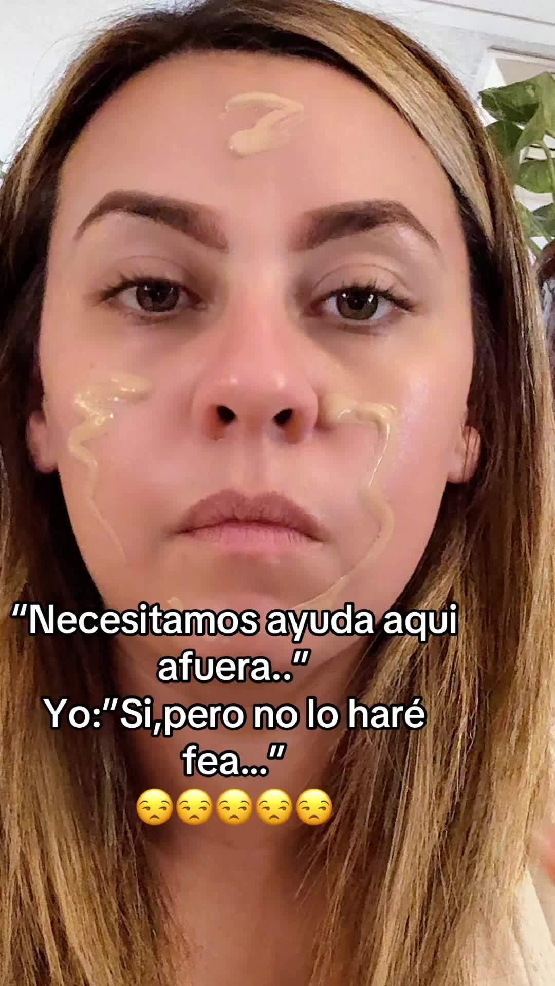 @🦂🧙🏻&zwj;♀️Nancy Payan🧙🏻&zwj;♀️🦂
