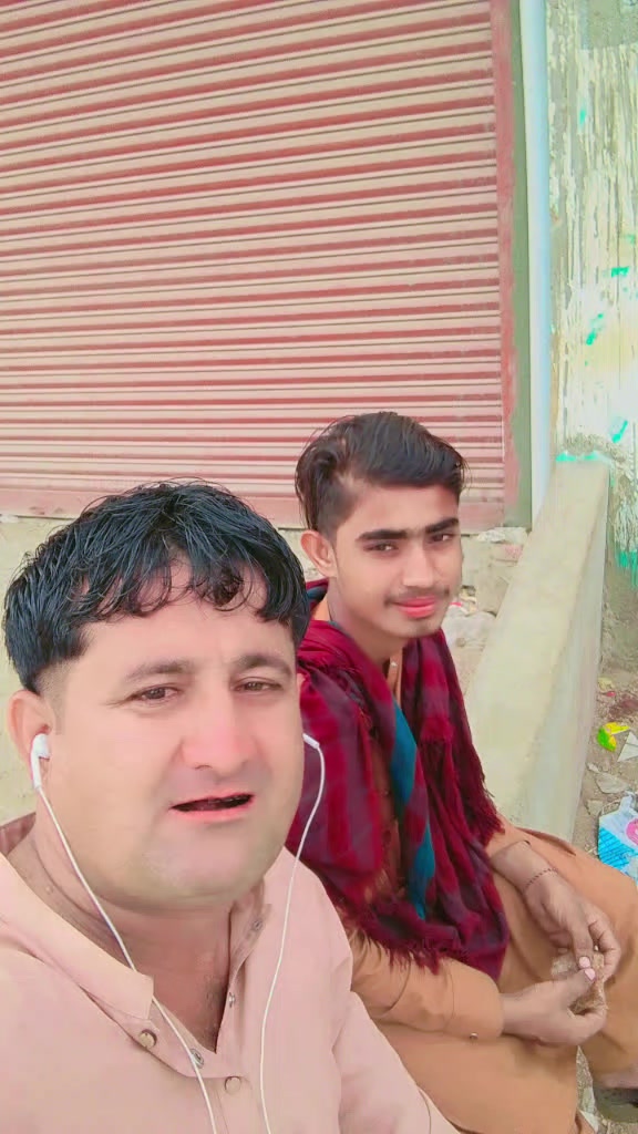 @علی محمد سلمان خیل