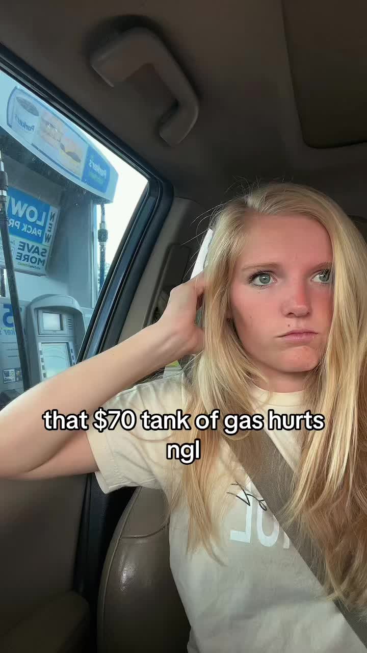 @haley marie