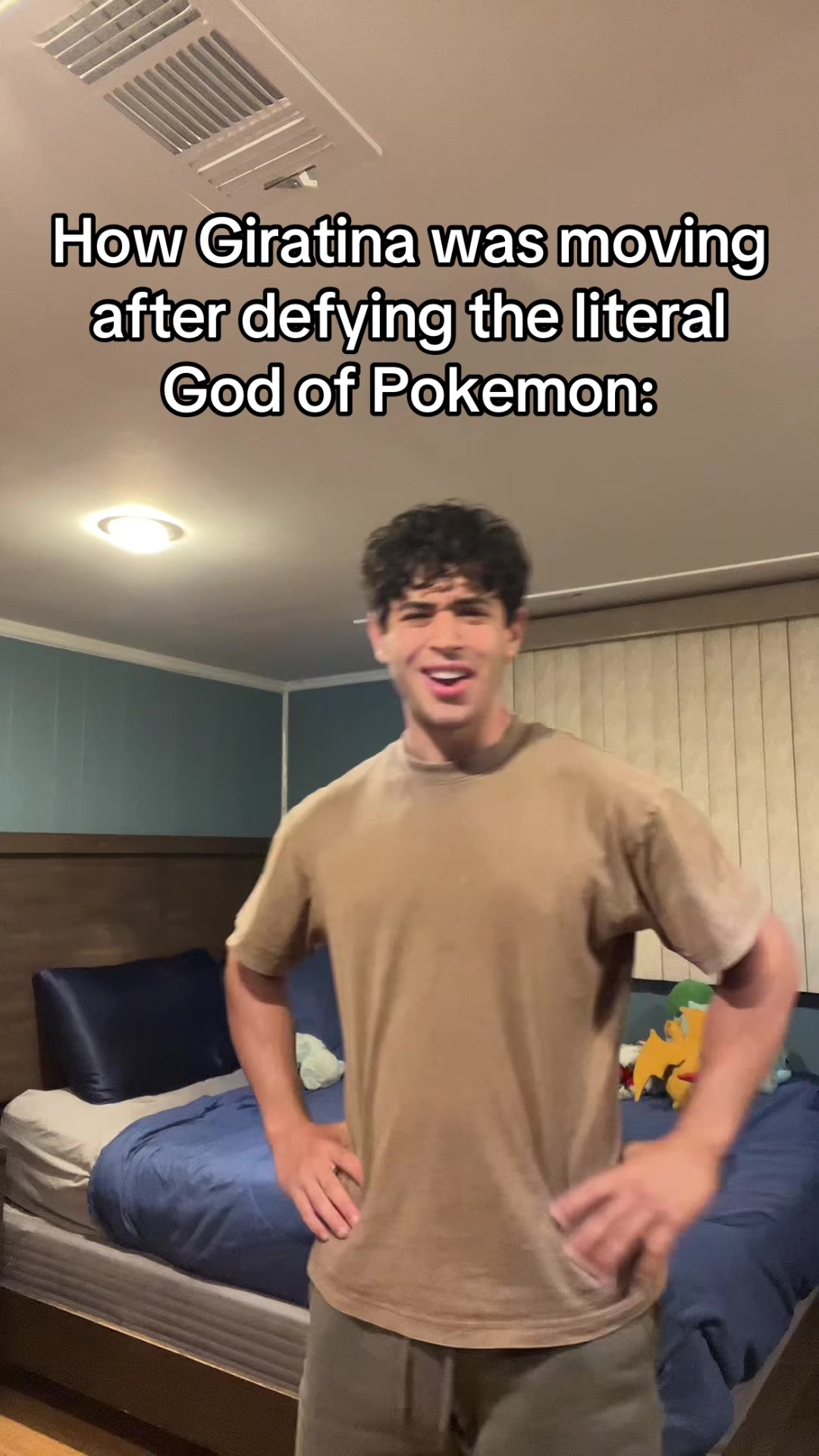 @Angelo