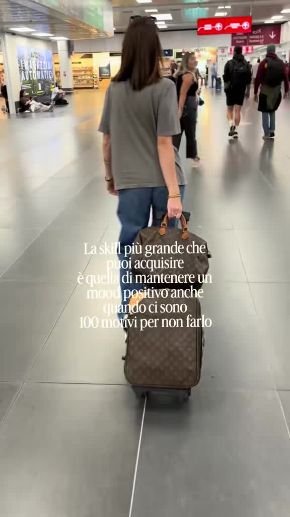 @la_bellini_vibers