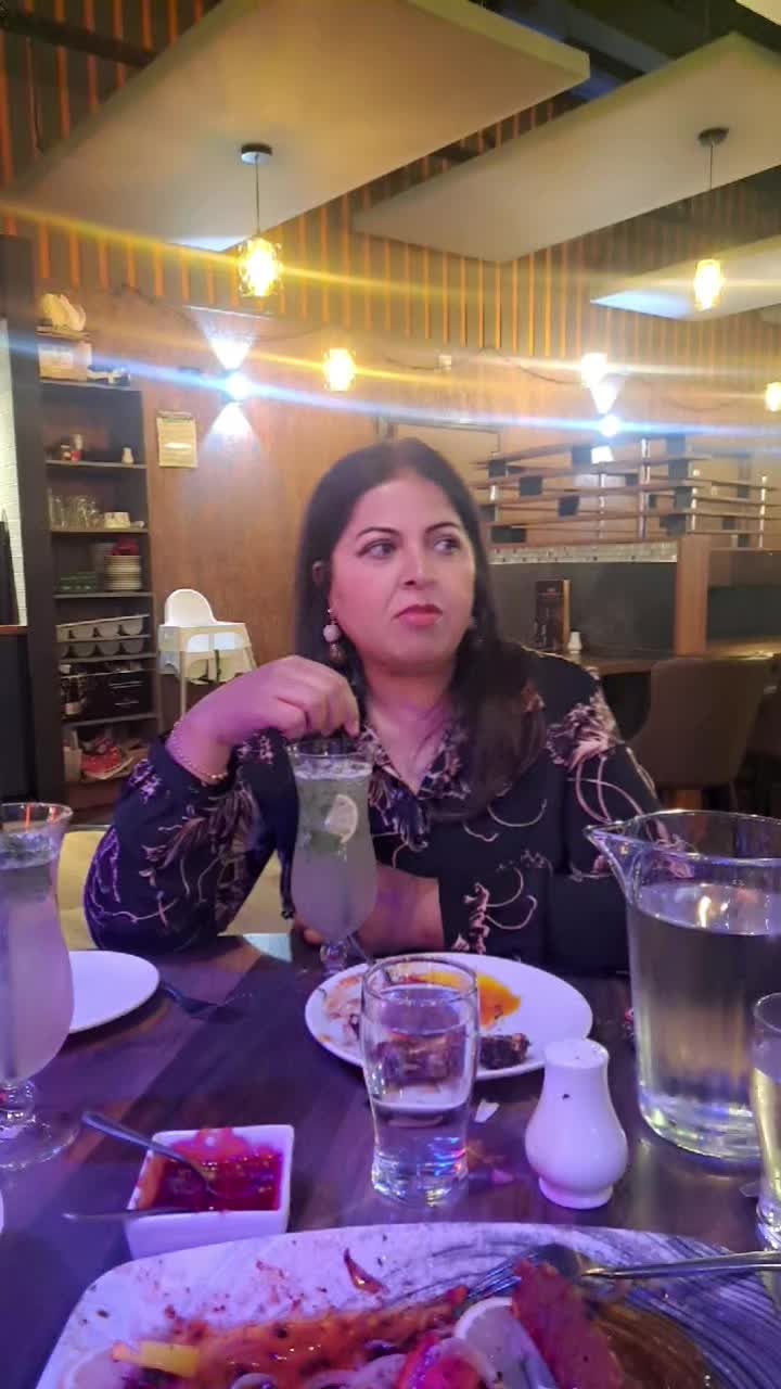 @Abi😇