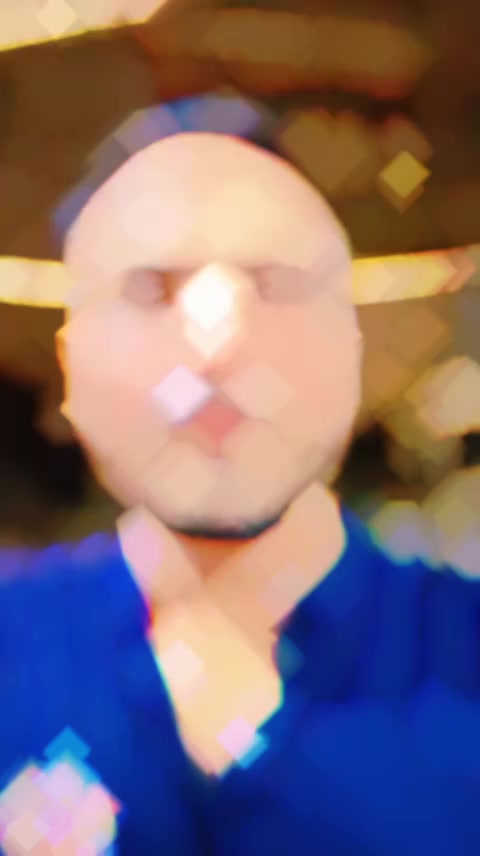 @Wahaj Nawab