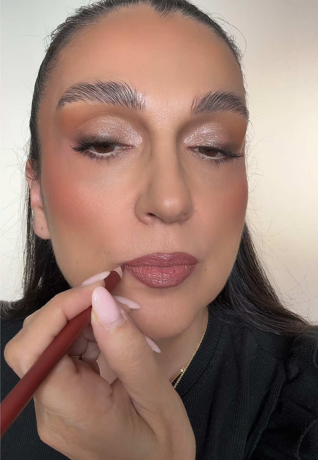 @Stavroula.p.mua
