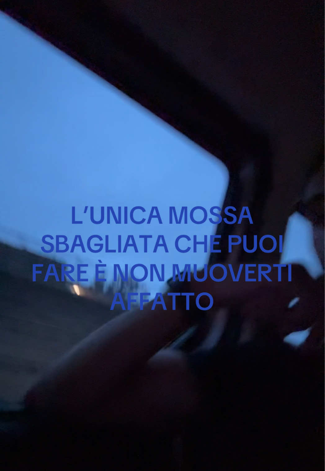 @youchaselu