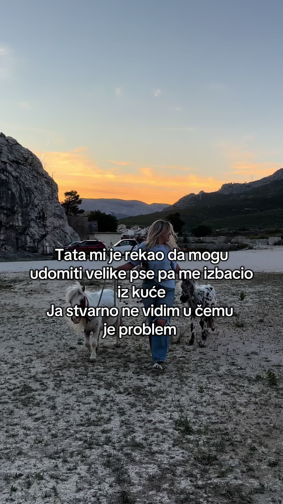 @Charm