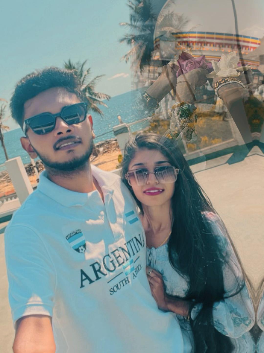 @𝐒𝐚𝐧𝐜𝐡i＆𝐃𝐚𝐦𝐬𝐚𝐫𝒶🇷🇺