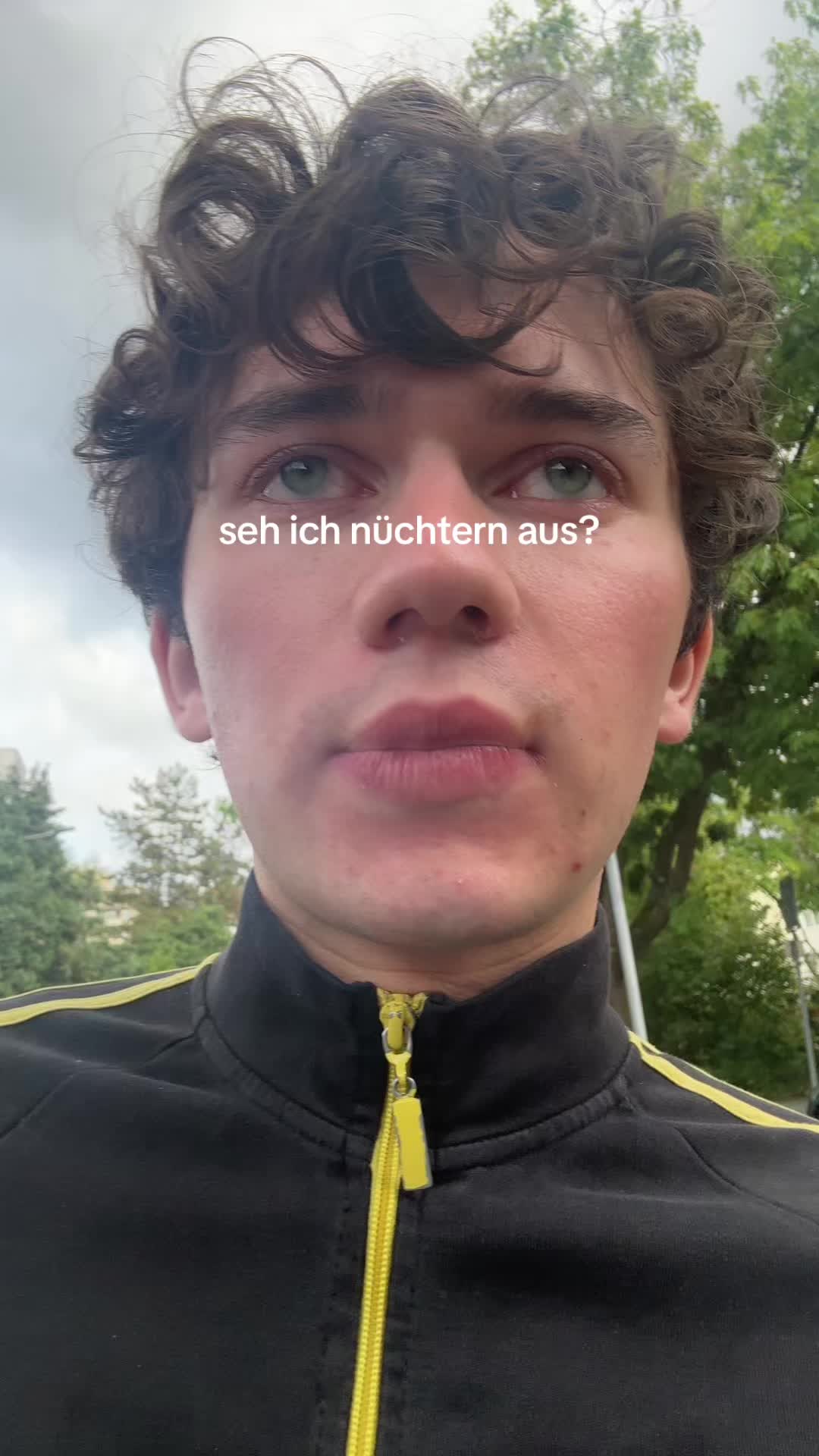 @Gussy
