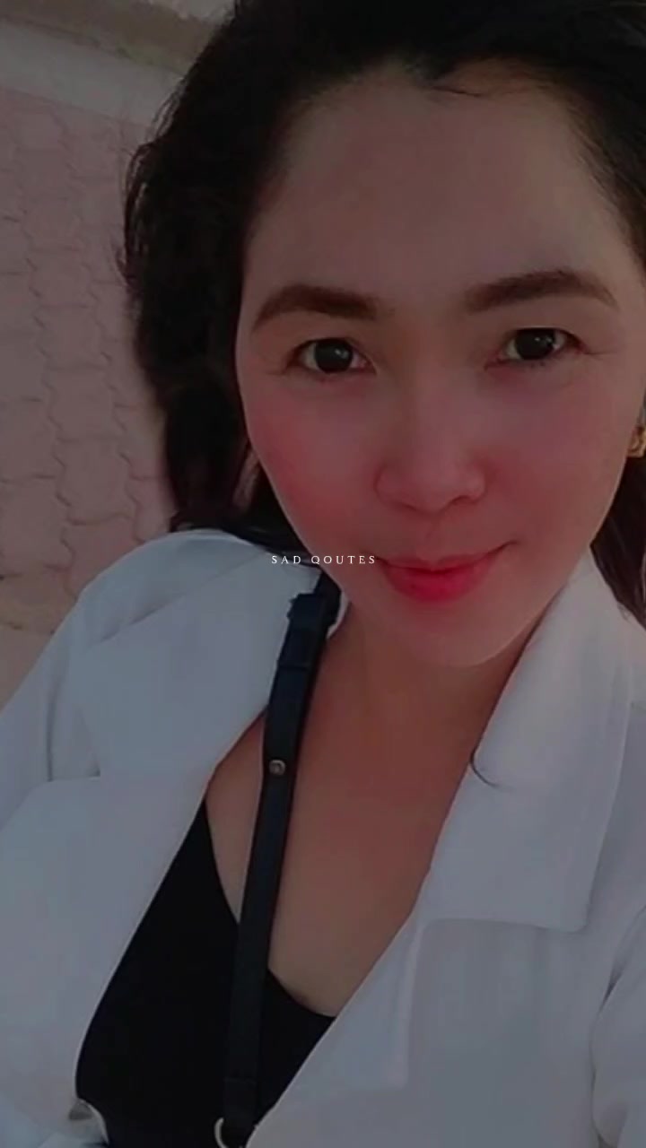 @❤️❤️🥰MARIA 💞💕