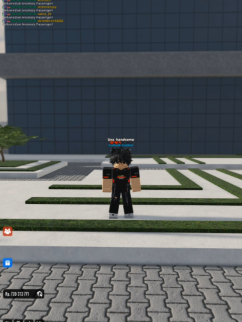 @𝙇𝙄𝙌𝘼_𝙇𝙄𝙌𝙐🌠&times;KiosGames