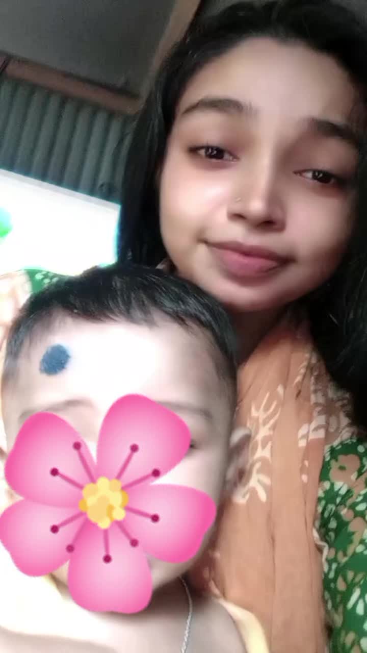 @AđŠ