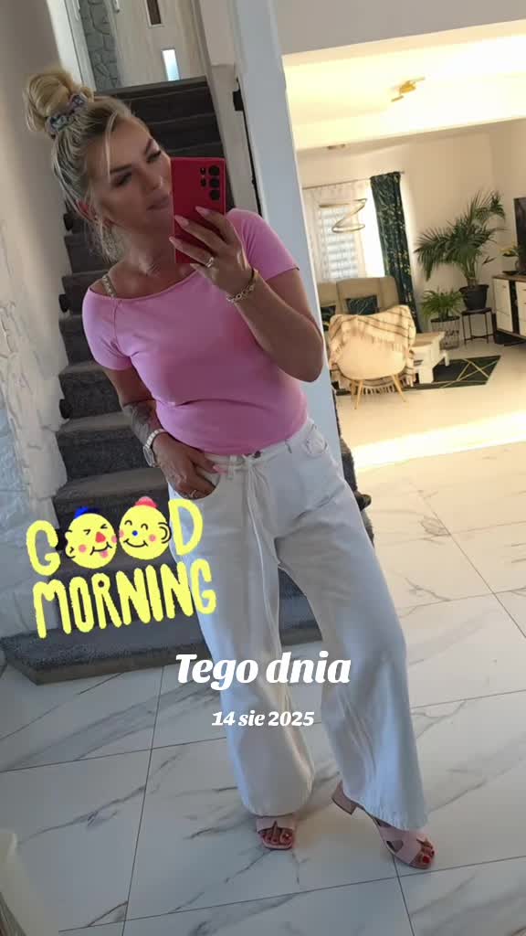 @zodiakalnyraczek1974🦞