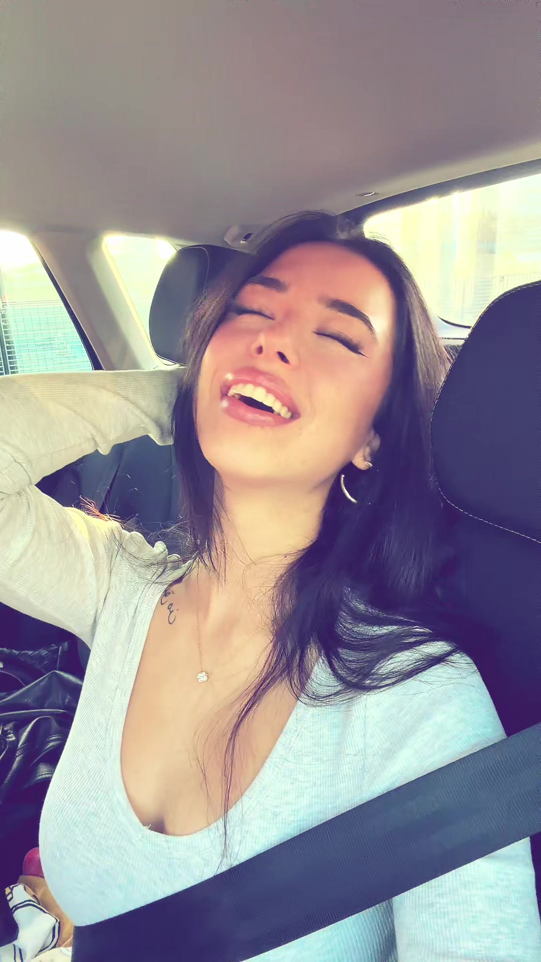 @isabellamariax