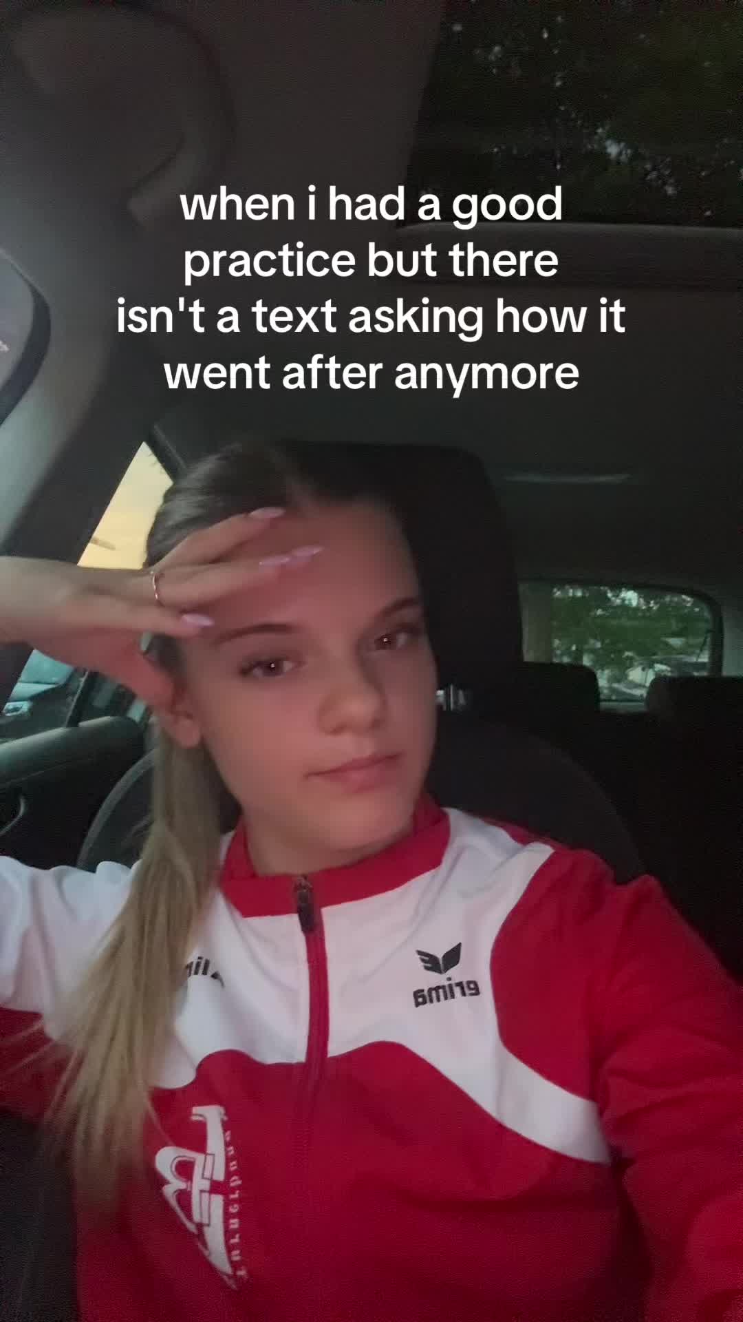 @💞