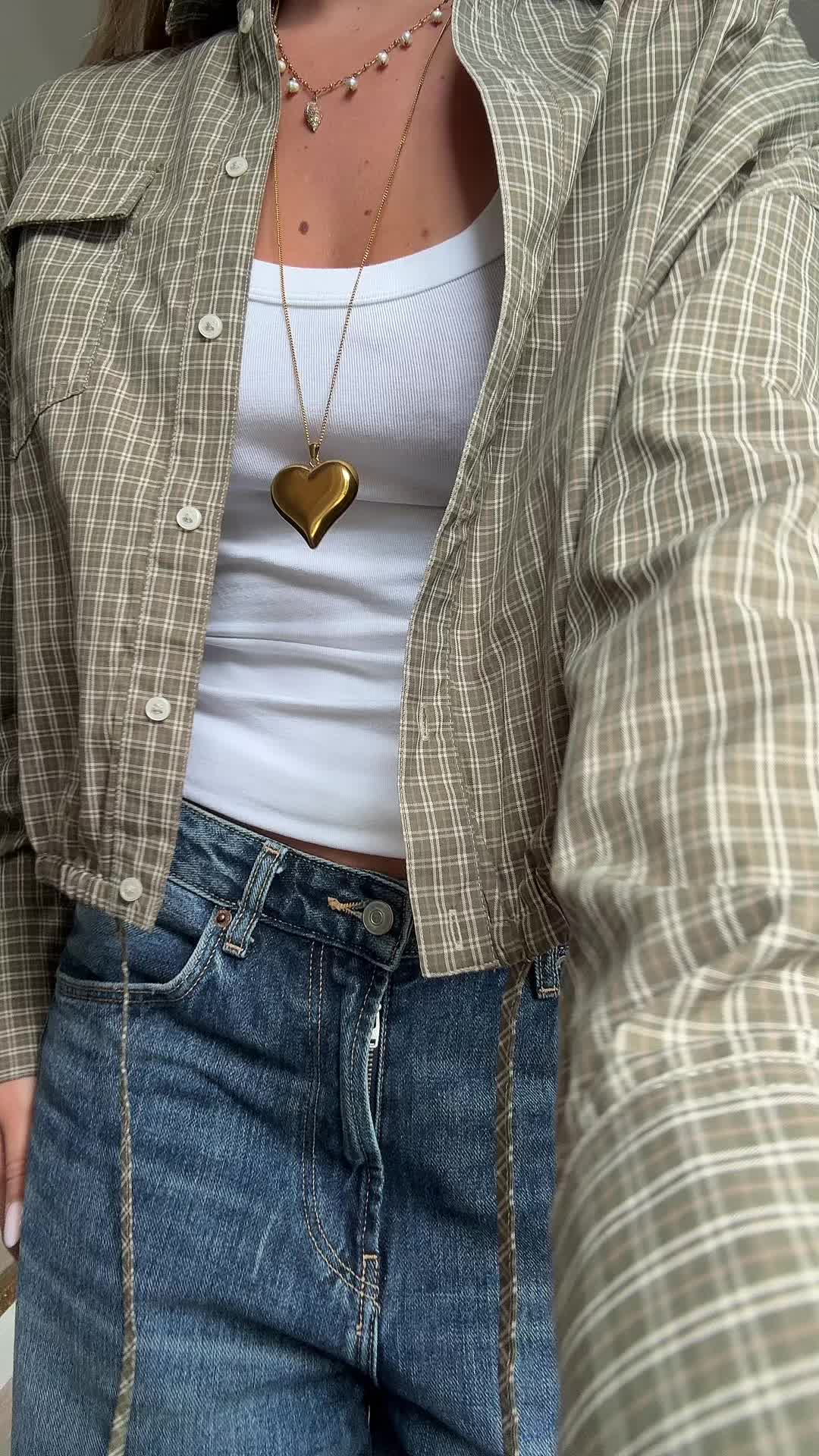 @Romée