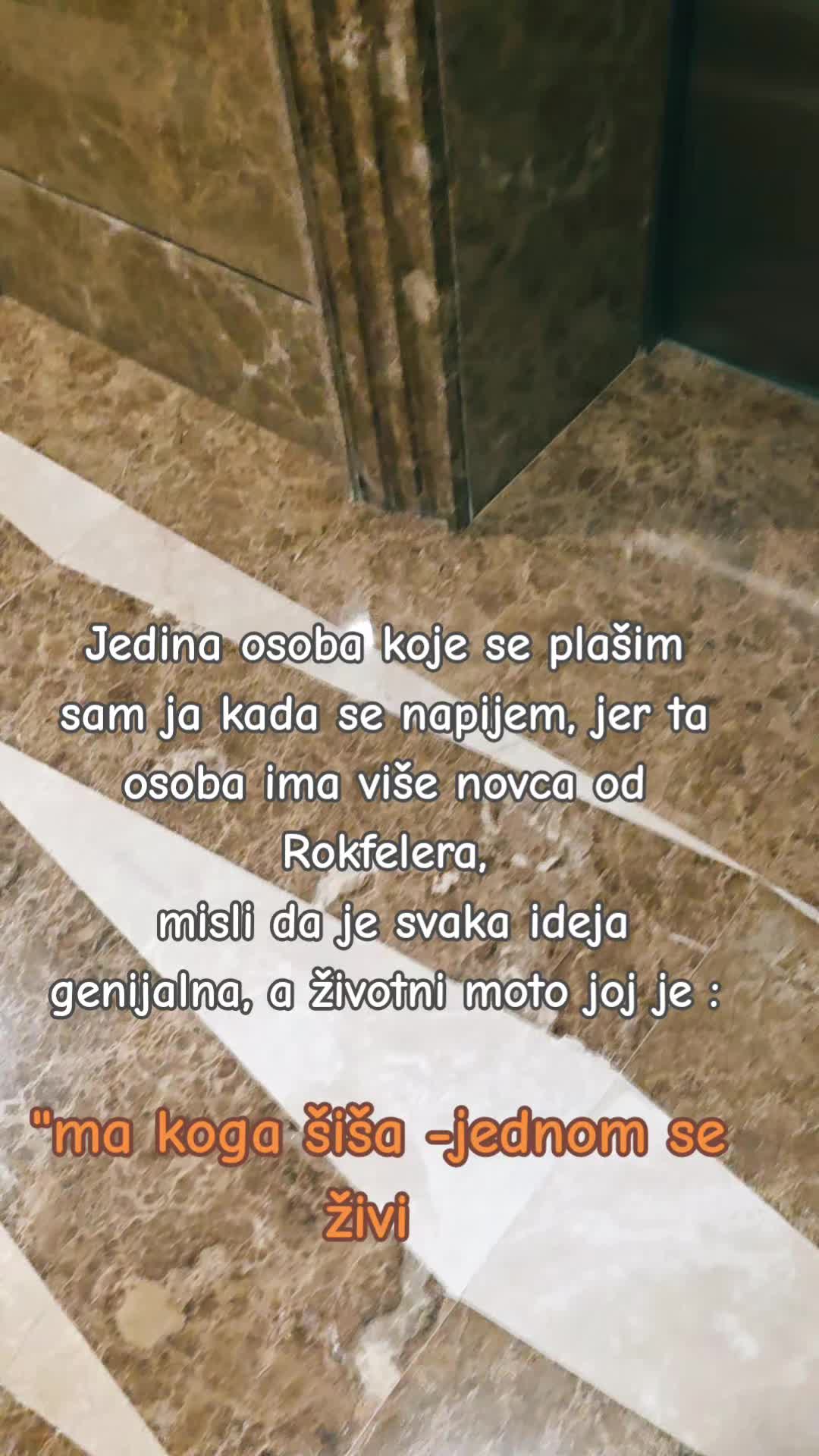 @⭐️solo igračica✈️ 🥇 ®️