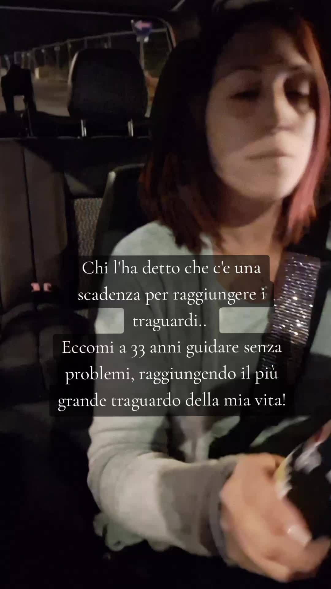 @Sara Piscopo