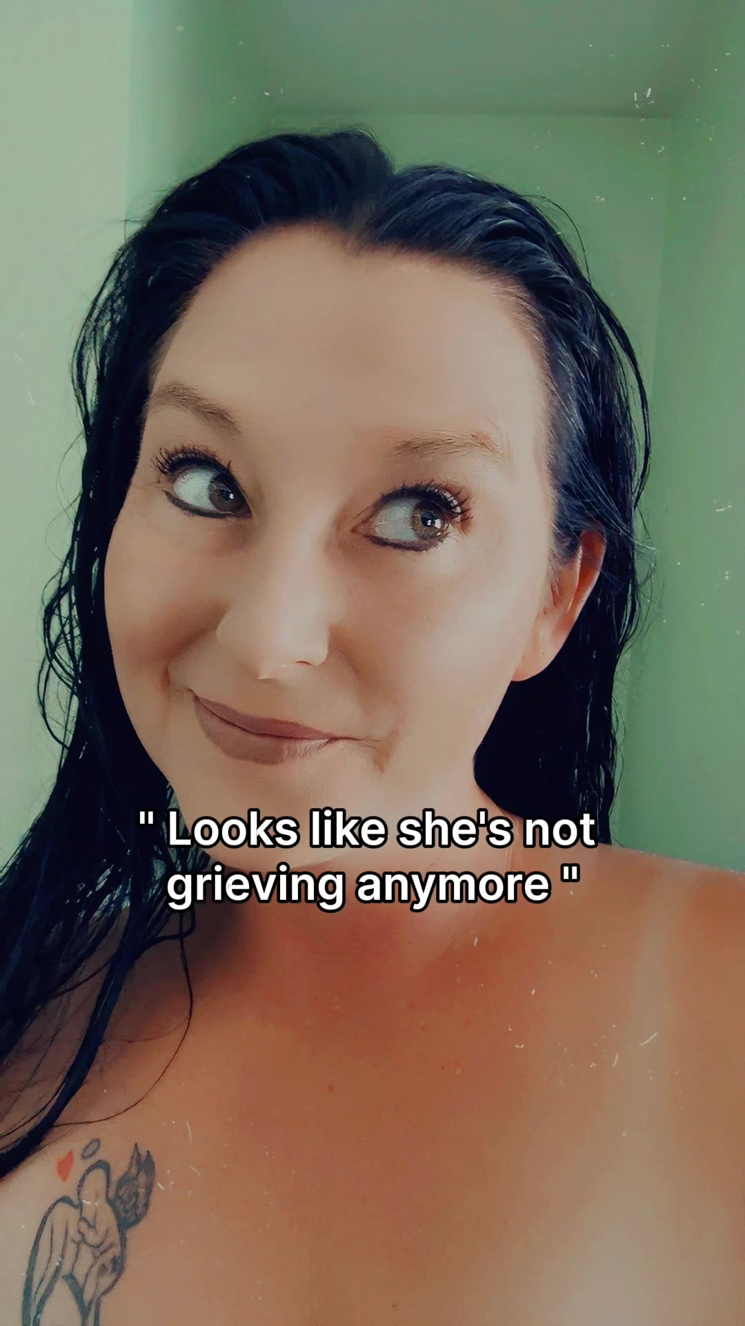 @jess_staley