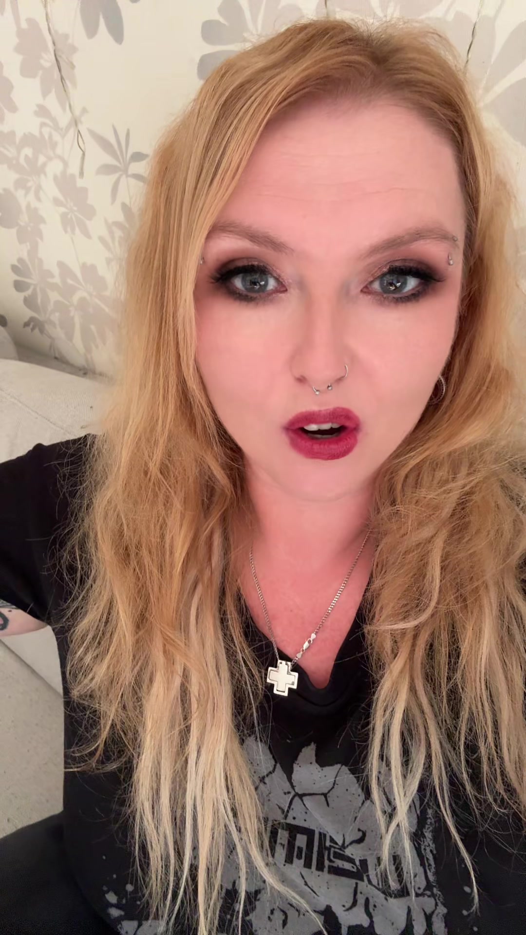 @AJH