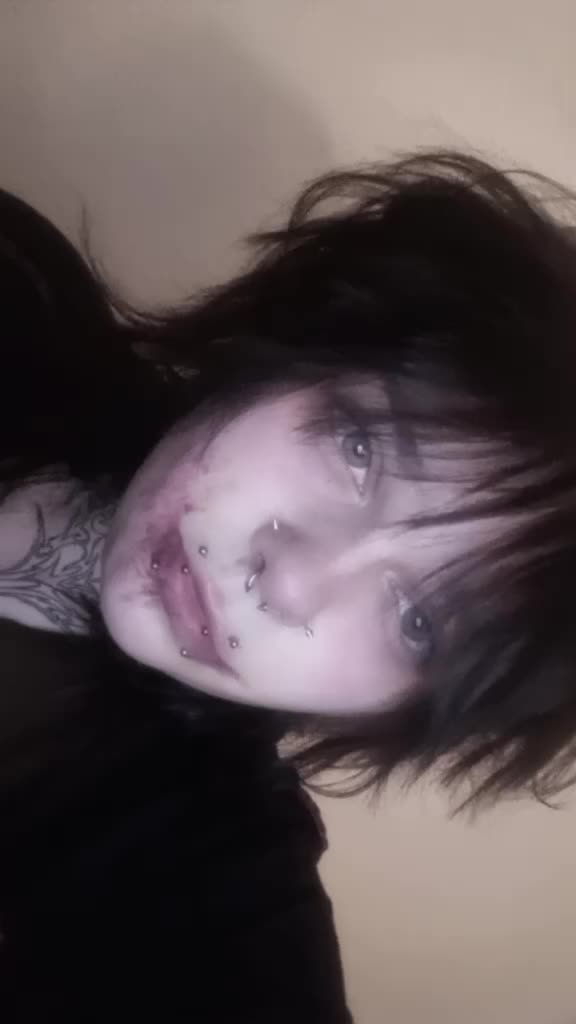 @lucxxe