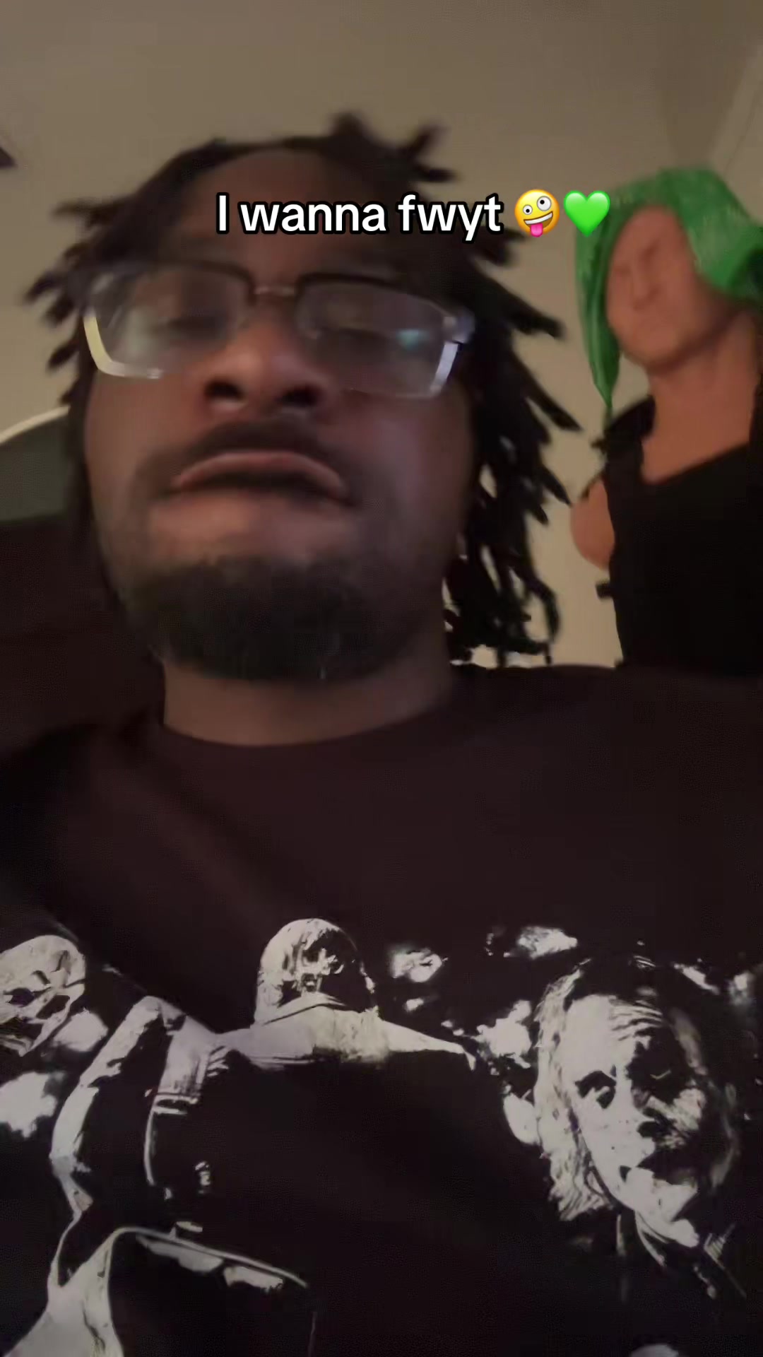 @YaboiAnt